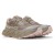 Imagen detallada 3 NNormal - Women's Cadí GTX - Zapatillas de trail running