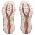 Detailbild 3 Asics - Women's Blazeblast - Trailrunningschuhe