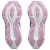 Imagen detallada 3 Asics - Women's Dynablast 6 - Zapatillas para correr