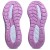 Detailbeeld 3 Asics - Women's Gel-Cumulus 28 Lite-Show - Loopschoenen