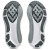 Imagen detallada 3 Asics - Women's Gel-Kayano 33 - Zapatillas para correr