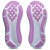 Detailbeeld 3 Asics - Women's Gel-Kayano 33 Lite-Show - Loopschoenen