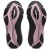 Detail image 3 Asics - Women's Gt-2000 15 - Running shoes