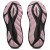 Detailbeeld 3 Asics - Women's Gt-2000 15 GTX - Loopschoenen