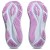 Detaljebillede 3 Asics - Women's Gt-2000 15 Lite-Show - Running-sko