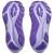 Imagen detallada 3 Asics - Women's Gt-2000 15 Tr - Zapatillas para correr