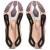 Imagen detallada 3 Asics - Women's Novablast 6 - Zapatillas para correr