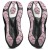 Detailbeeld 3 Asics - Women's Novablast 6 GTX - Loopschoenen