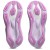 Detailbeeld 3 Asics - Women's Novablast 6 Lite-Show - Loopschoenen