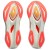 Detail image 3 Asics - Women's Sonicblast 2 - Running shoes
