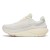 Detaljebillede 3 Saucony - Women's Hurricane 26 - Running-sko