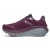 Detailbeeld 3 Saucony - Women's Hurricane 26 GTX - Loopschoenen