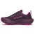 Detaljebillede 3 Saucony - Women's Ride TR3 - Trailrunningsko