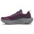 Detailbeeld 3 Saucony - Women's Ride TR3 GTX - Trailschoenen