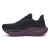 Detail image 3 Saucony - Women's Triumph 24 - Running shoes