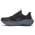 Detail image 3 Saucony - Women's Xodus Ultra 4 GTX - Trail running shoes