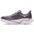 Imagen detallada 3 HOKA - Women's Arahi 9 - Zapatillas para correr
