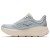 Imagen detallada 3 HOKA - Women's Bondi 9 GLM - Zapatillas para correr