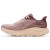Imagen detallada 3 HOKA - Women's Clifton 11 GLM - Zapatillas para correr