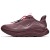 Imagen detallada 3 HOKA - Women's Clifton 11 GTX - Zapatillas para correr