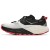 Imagen detallada 3 HOKA - Women's Speedgoat 7 GTX - Zapatillas de trail running