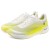 Detaljebillede 3 Joe Nimble - Women's Addict Flow 2 - Running-sko