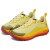 Imagen detallada 3 Joe Nimble - Women's Trail Addict Flow 2 - Zapatillas para correr
