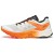 Imagen detallada 3 Scarpa - Women's Spin Ultra 2 - Zapatillas de trail running