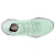 Detaljbild 3 Nike - Women's ACG Zegama Trail - Skor trailrunning