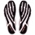 Detail image 3 Altra - Women's Escalante 5 - Running shoes