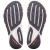 Detaljbild 3 Altra - Women's Motiv FLX - Springskor