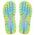 Detaljebillede 3 Altra - Women's Olympus 275 Hilo - Trailrunningsko