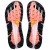 Detail image 3 Altra - Women's Olympus 7 - Trail running shoes