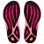 Detailbeeld 3 Altra - Women's Torin 9 - Hardloopschoenen