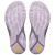 Detaljebillede 3 Altra - Women's Torin 9 GTX - Running-sko