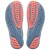 Detail image 3 Altra - Women's Vanish Pulse - Running shoes
