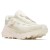 Detailbild 3 Merrell - Women's Agility Peak 6 Boa - Trailrunningschuhe