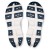 Detailbeeld 3 On - Women's Cloudmonster 3 Wide - Hardloopschoenen