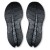 Image détaillée 3 On - Women's Cloudrunner 3 WP - Chaussures de running