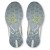 Detail image 3 On - Women's Cloudultra Peak - Trail running shoes