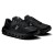 Detaljbild 3 On - Women's Cloudvista 3 - Skor trailrunning