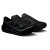 Detailbeeld 3 On - Women's Cloudvista 3 Waterproof - Trailrunningschoenen