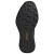 Detailbeeld 3 adidas Terrex - Women's Agravic GTX 2 - Trailschoenen