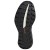Imagen detallada 3 adidas Terrex - Women's Agravic SL Trail Running Shoes - Zapatillas de trail running