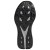 Detail image 3 adidas Terrex - Women's Tracefinder Plus - Trail running shoes