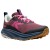 Detail image 3 Keen - Women's Roam WP - Trail running shoes