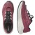 Detailbeeld 3 Salomon - Women's Aero Blaze 4 GRVL - Loopschoenen