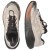 Detailbeeld 3 Salomon - Women's Aero Blaze 4 GRVL GTX - Loopschoenen