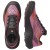 Imagen detallada 3 Salomon - Women's Pulsar Quiver - Zapatillas de trail running