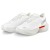 Detailbeeld 3 CEP - Women's Pro Run Optaspeed Bowtech Shoes - Hardloopschoenen